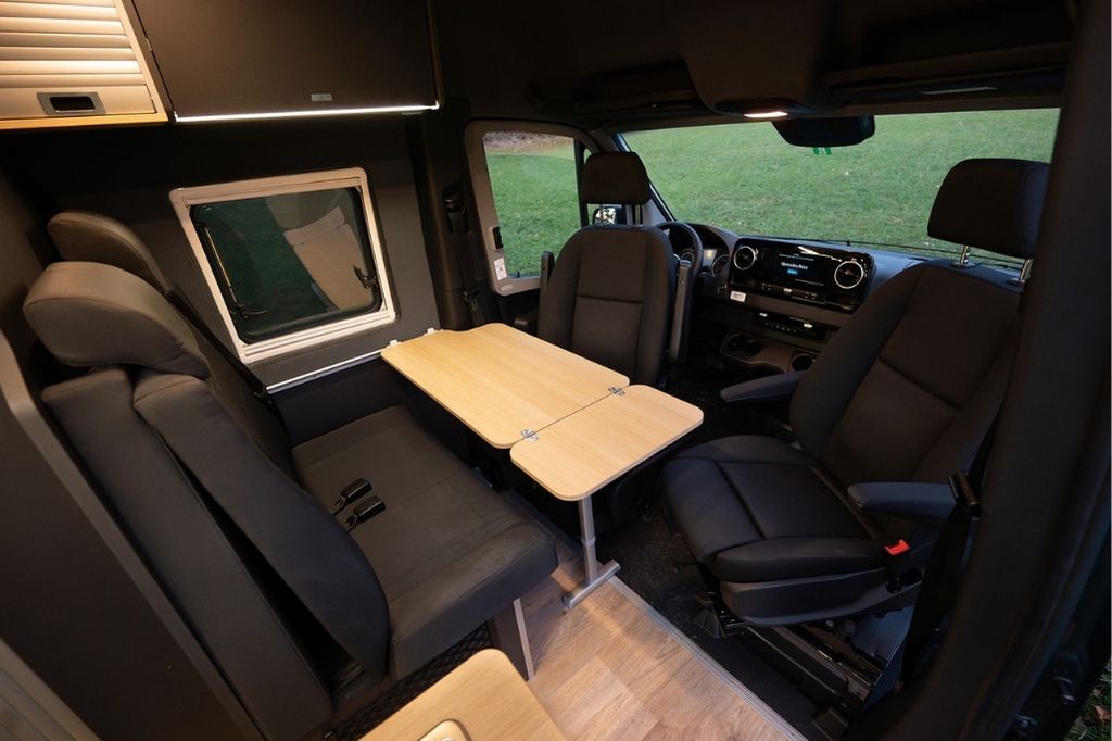 Star Rv Aquila Aquila Adventure