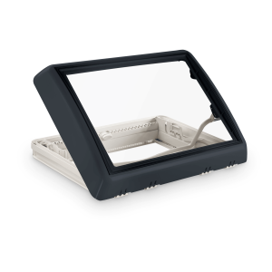 Dometic Midi Heki roof window